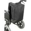 Aidapt va134st scootmobieltas< Mobiliteitshulpmiddelen