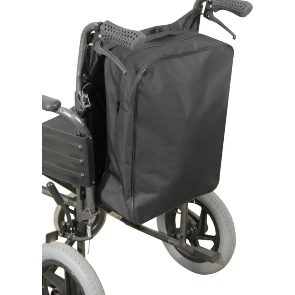 Aidapt va134st scootmobieltas< Mobiliteitshulpmiddelen