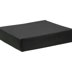 VA126W Rolstoelkussen|Aidapt Sale