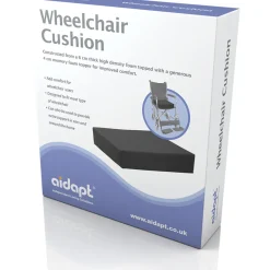 VA126W Rolstoelkussen|Aidapt Sale