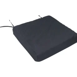 Aidapt va126wa rolstoel kussen< Mobiliteitshulpmiddelen
