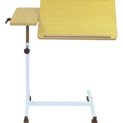 VG832A Bedtafel|Aidapt Hot