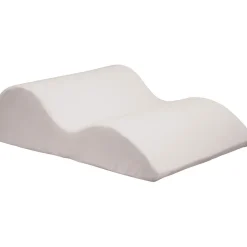 VG885A Kussenhoes|Aidapt Discount