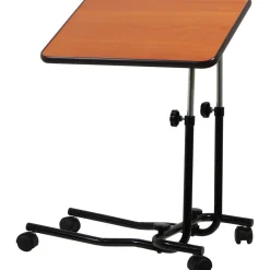vg832aa bedtafel met wielen|Aidapt New