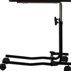 vg832aa bedtafel met wielen|Aidapt New
