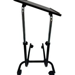 vg832aa bedtafel met wielen|Aidapt New