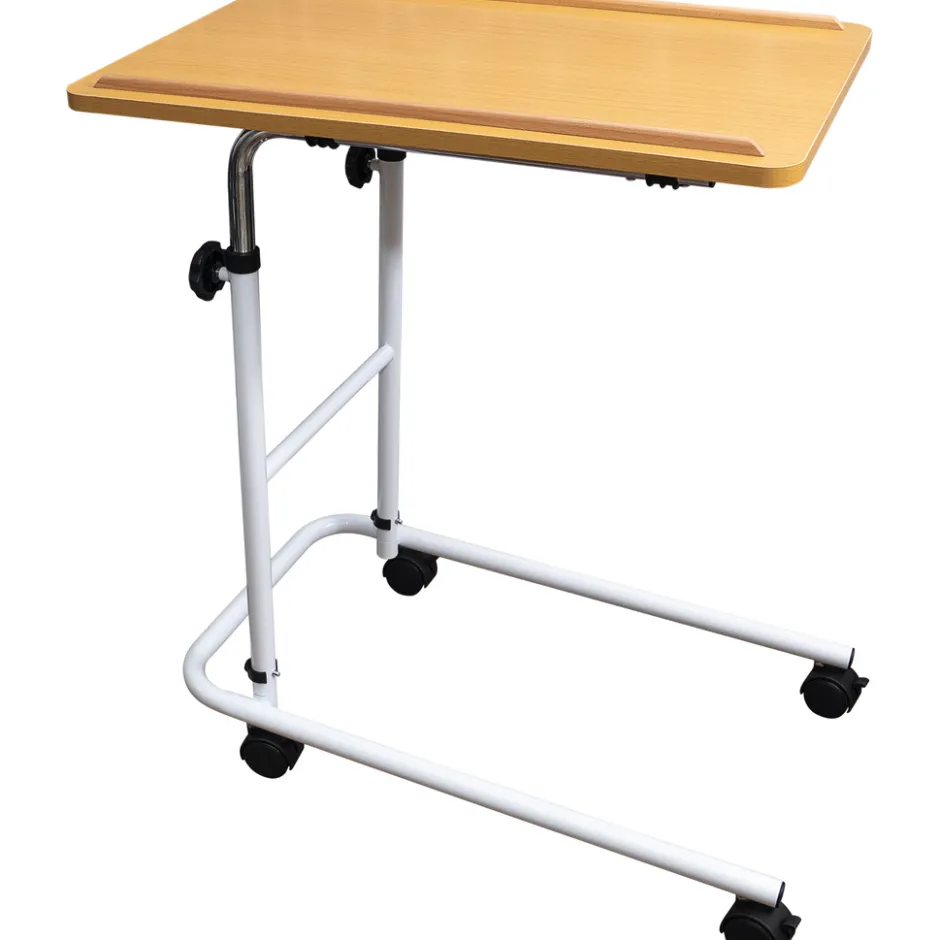 VG832B Bedtafel|Aidapt Online