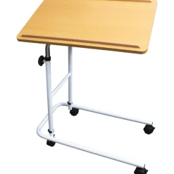 VG832B Bedtafel|Aidapt Online