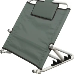 vg820g verstelbare rugsteun|Aidapt Clearance