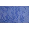 Aidapt vg887k cooling gel memory foam kussen< Revalidatiehulpmiddelen