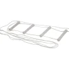 VM937 Bedtouwladder|Aidapt Outlet