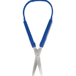 Aidapt VM711 EasyGrip Lusschaar< Comforthulpmiddelen