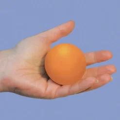 Aidapt vm708 stressbal< Revalidatiehulpmiddelen