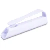Aidapt vm926a pillenuitdrukker< Pillendozen