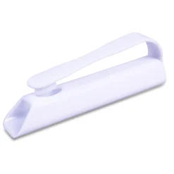 Aidapt vm926a pillenuitdrukker< Pillendozen