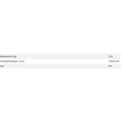 Aidapt vm926a pillenuitdrukker< Pillendozen