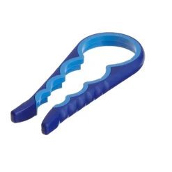 Aidapt VM922A Pot en Fles Opener< Comforthulpmiddelen