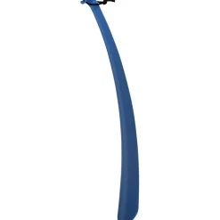 vm952a schoenlepel|Aidapt