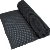 VM933AJ AntiSlip Mat|Aidapt Outlet