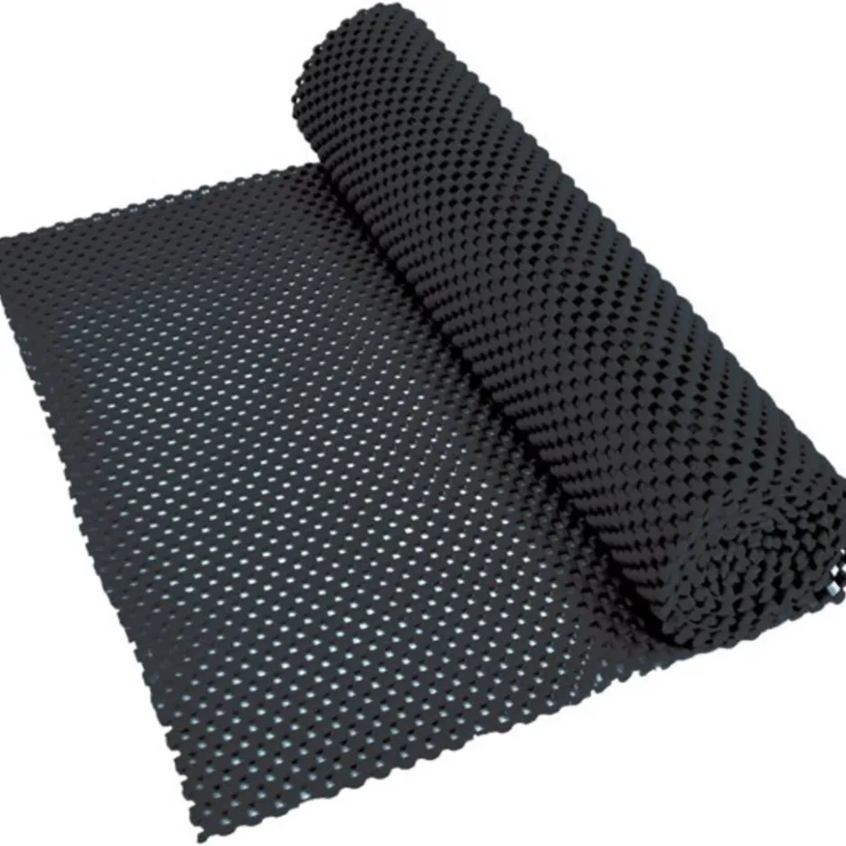 VM933AJ AntiSlip Mat|Aidapt Outlet