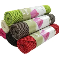 VM933AJ AntiSlip Mat|Aidapt Outlet