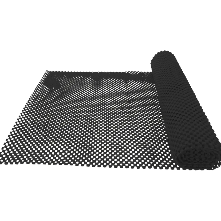 VM933AJ AntiSlip Mat|Aidapt Outlet