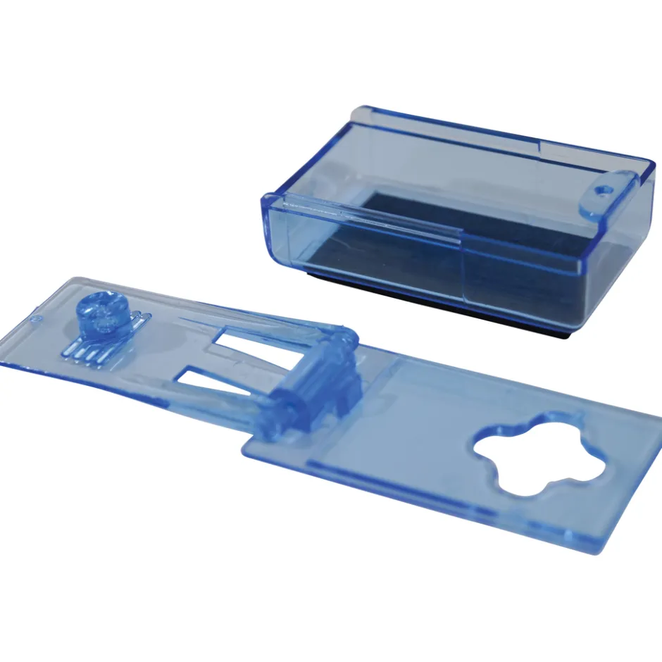 Aidapt vm926b pillenuitdrukker< Pillendozen