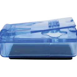 Aidapt vm926b pillenuitdrukker< Pillendozen