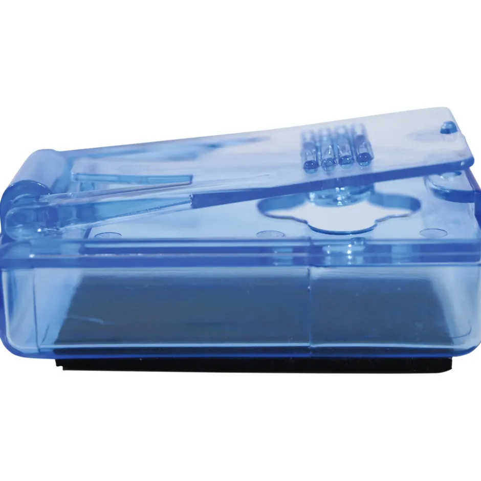 Aidapt vm926b pillenuitdrukker< Pillendozen