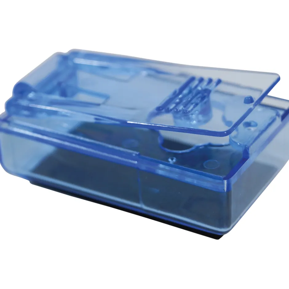 Aidapt vm926b pillenuitdrukker< Pillendozen