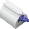 Aidapt vm917b tube uitknijper< Comforthulpmiddelen