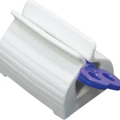 Aidapt vm917b tube uitknijper< Comforthulpmiddelen