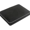 VM936BB Reiskussen|Aidapt Outlet