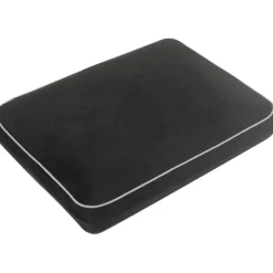 VM936BB Reiskussen|Aidapt Outlet