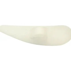 vm949br hamerteen corrector li voet|Aidapt