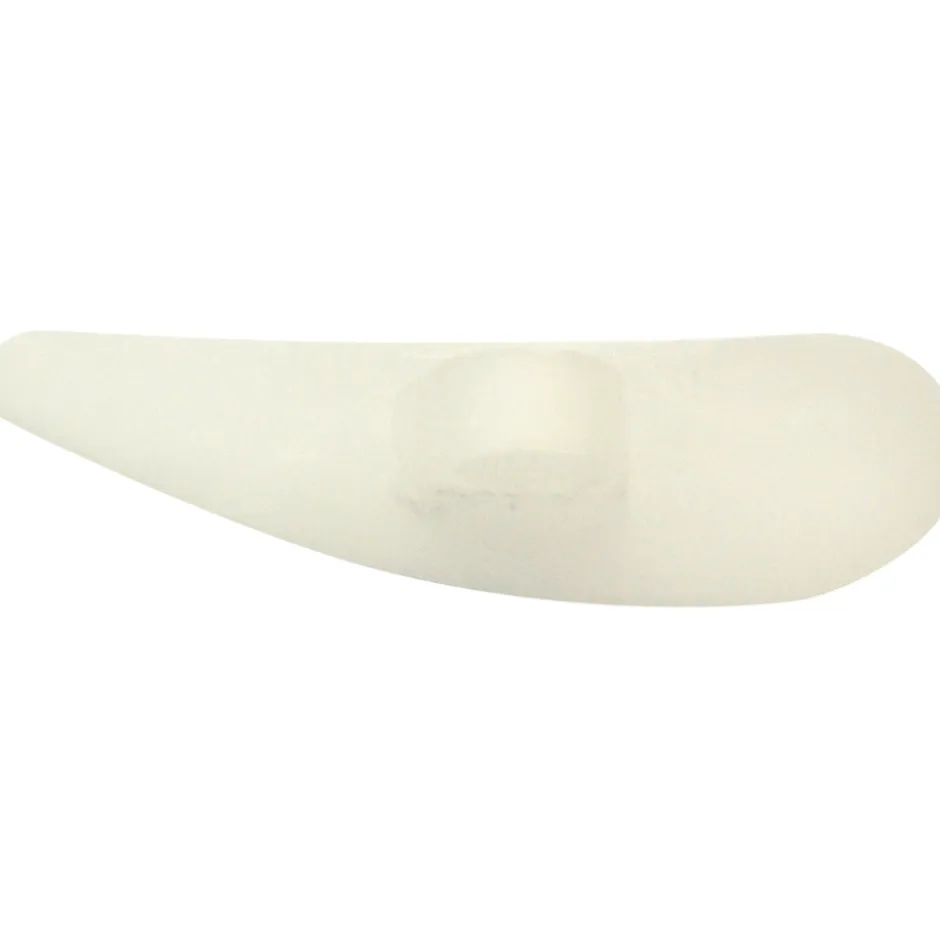 vm949br hamerteen corrector li voet|Aidapt