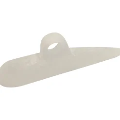 vm949br hamerteen corrector li voet|Aidapt