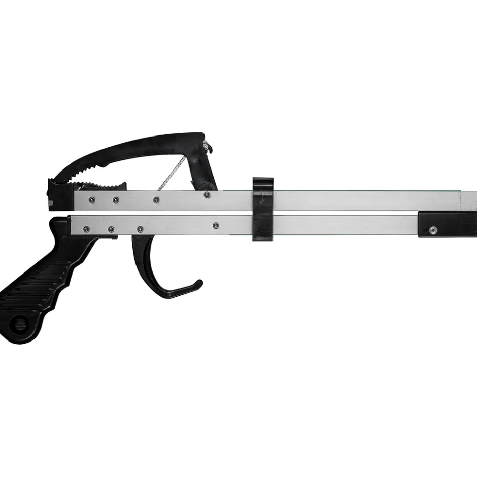 vm901d Grijper opvouwbaar|Aidapt Best