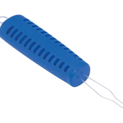 Aidapt vm941d Grote knopenhaak ritssluiting trekker< Comforthulpmiddelen