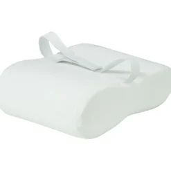 vm936d knie kussen|Aidapt Best