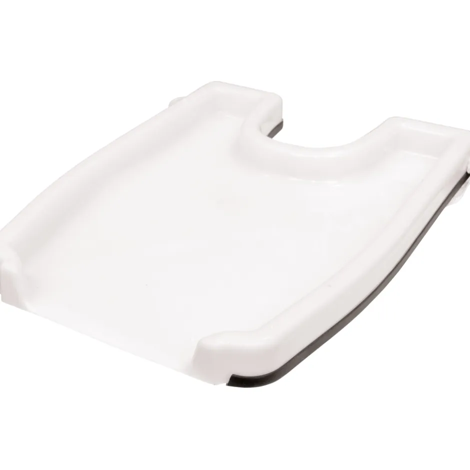 Aidapt vm970d Shampoo Blad< Badkamer En Toilethulpmiddelen