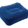 VM934D Voetkussen|Aidapt Outlet