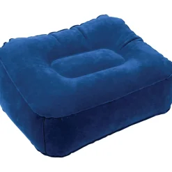 VM934D Voetkussen|Aidapt Outlet