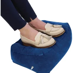 VM934D Voetkussen|Aidapt Outlet