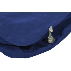 VM934D Voetkussen|Aidapt Outlet