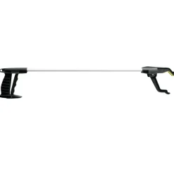 VM901M Grijper|Aidapt Clearance