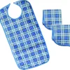 VM979P Slab|Aidapt Outlet