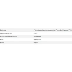 VM979P Slab|Aidapt Outlet