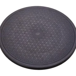 VM935/VM935A Draaiplateau|Aidapt Clearance