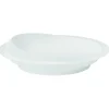 Aidapt vm903wit antislip bord met zuignap< Comforthulpmiddelen